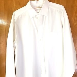 Gold Label Mens Shirt
